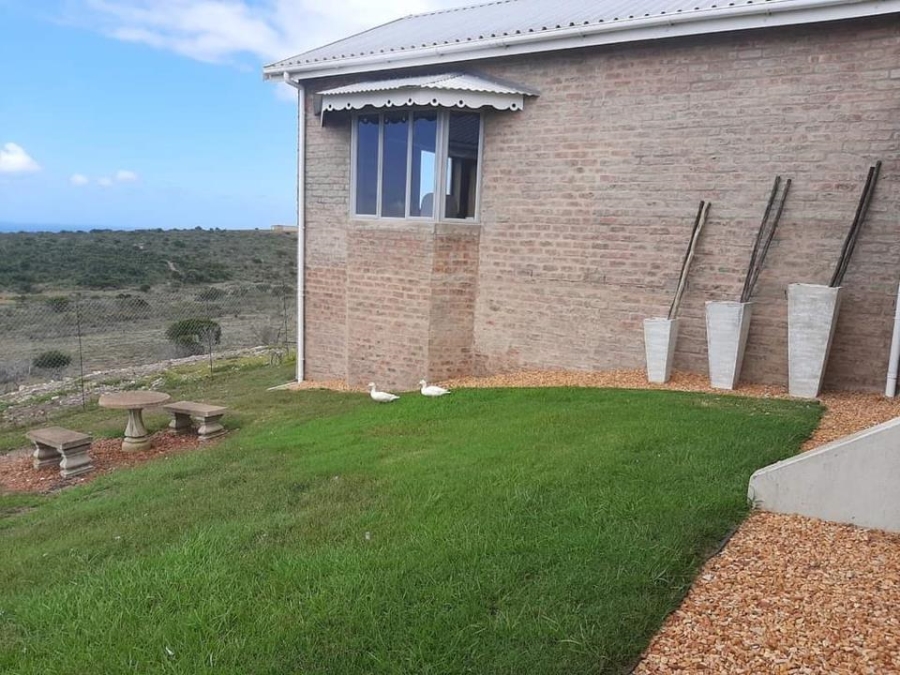 0 Bedroom Property for Sale in Stilbaai Rural Western Cape